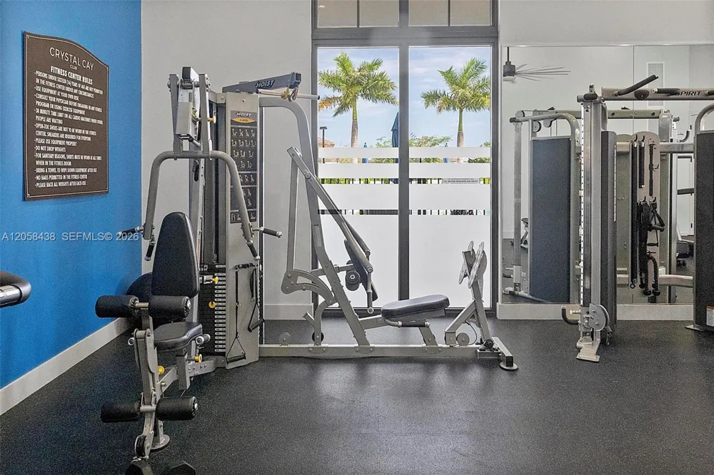 10085 SW 228th Ter Miami, FL 33190