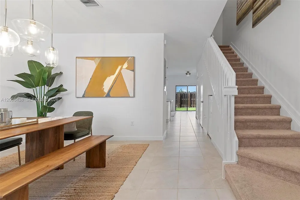 10085 SW 228th Ter Miami, FL 33190