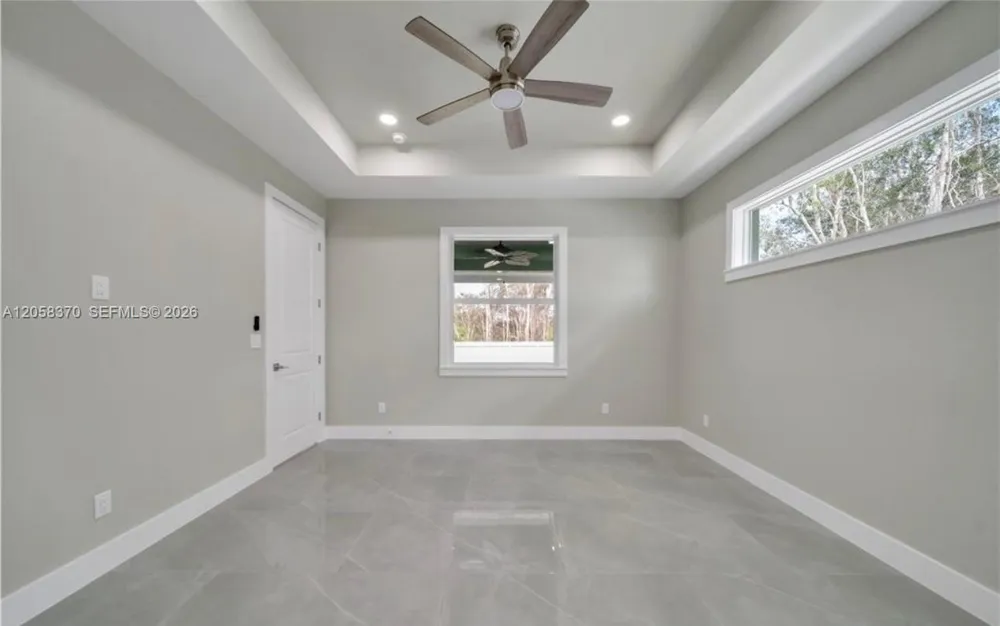4205 NORA Lehigh Acres, FL 33976