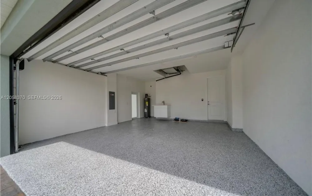 4205 NORA Lehigh Acres, FL 33976