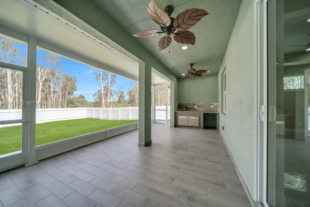4205 NORA Lehigh Acres, FL 33976