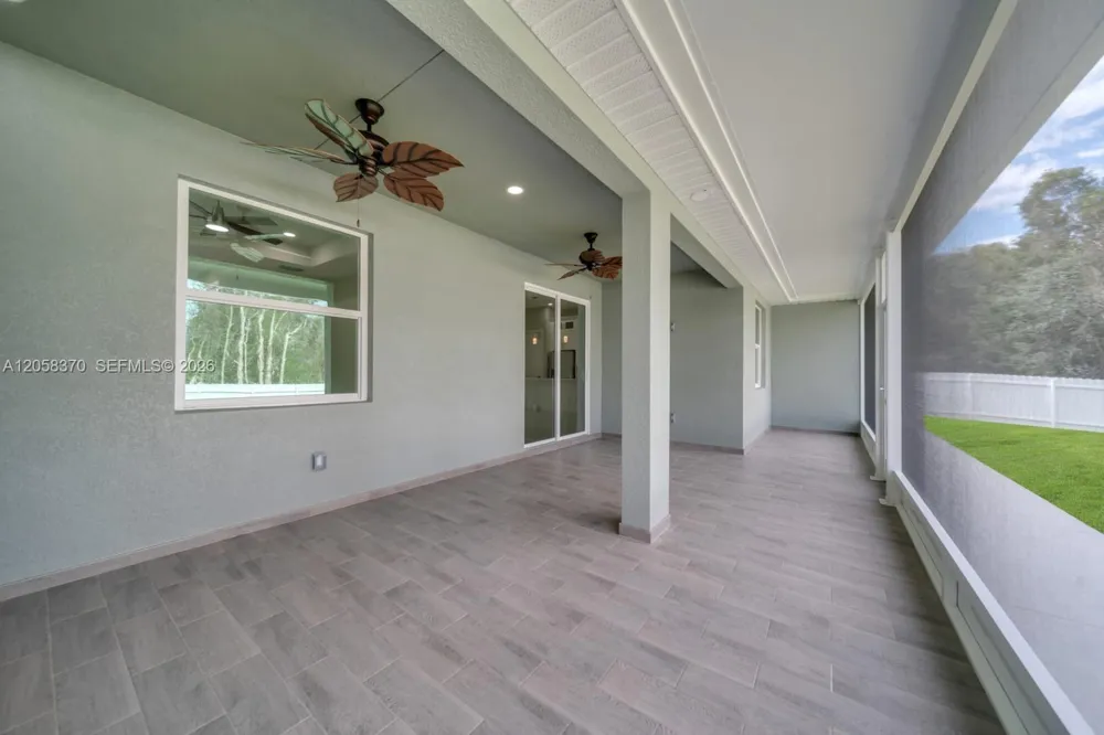 4205 NORA Lehigh Acres, FL 33976