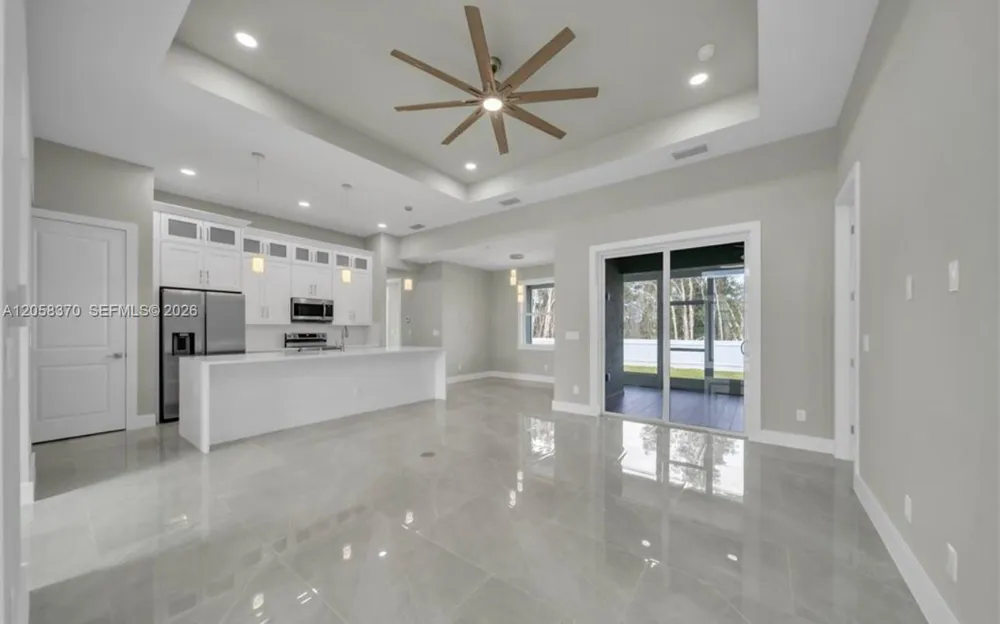 4205 NORA Lehigh Acres, FL 33976