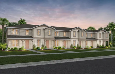 6355 ARGENT WOOD DRIVE