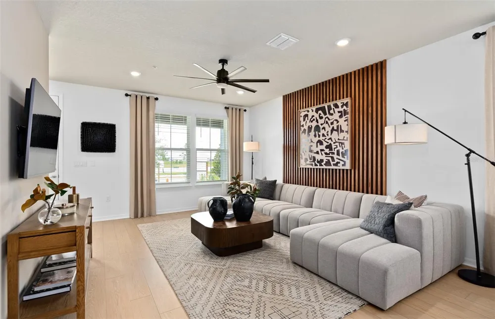 6355 ARGENT WOOD DRIVE Winter Garden, FL 34787