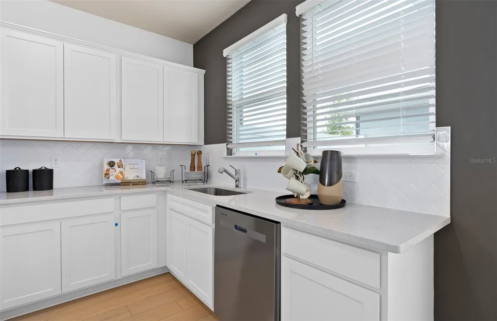 6355 ARGENT WOOD DRIVE Winter Garden, FL 34787