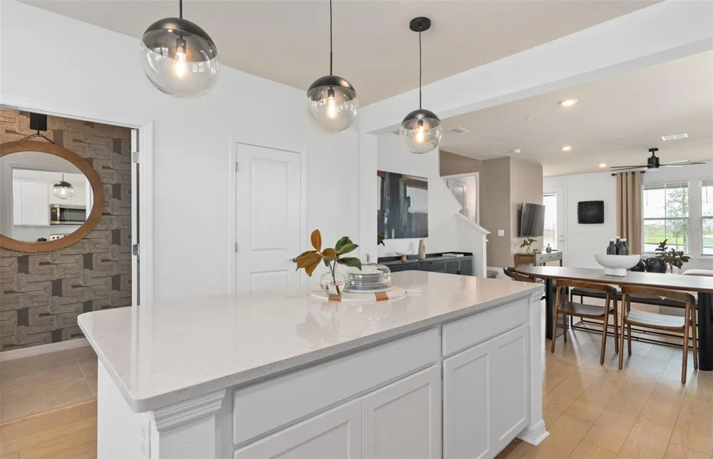 6355 ARGENT WOOD DRIVE Winter Garden, FL 34787
