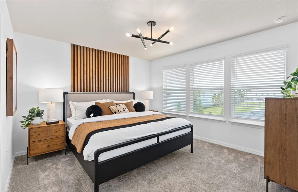 6355 ARGENT WOOD DRIVE Winter Garden, FL 34787