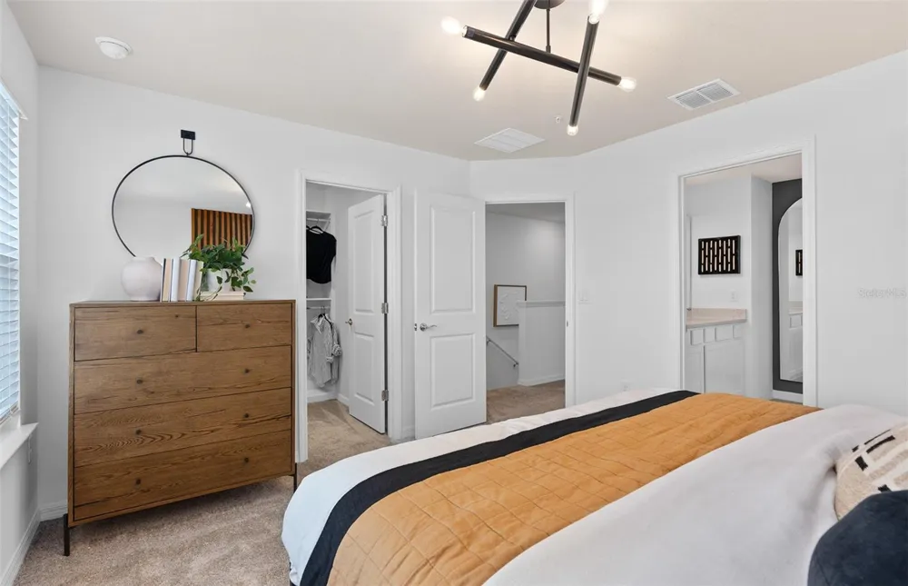 6355 ARGENT WOOD DRIVE Winter Garden, FL 34787