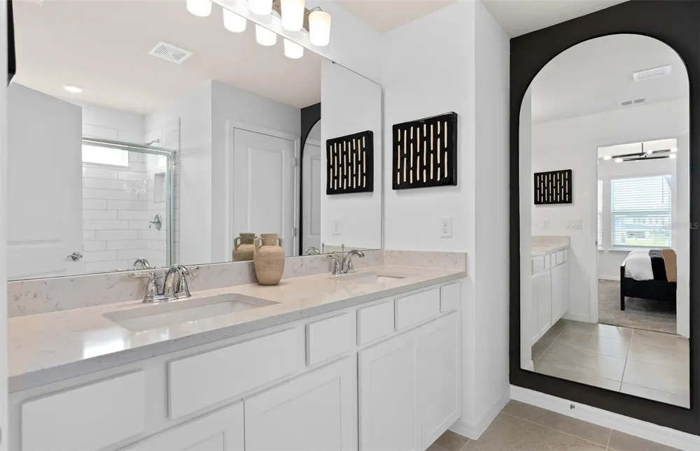 6355 ARGENT WOOD DRIVE Winter Garden, FL 34787