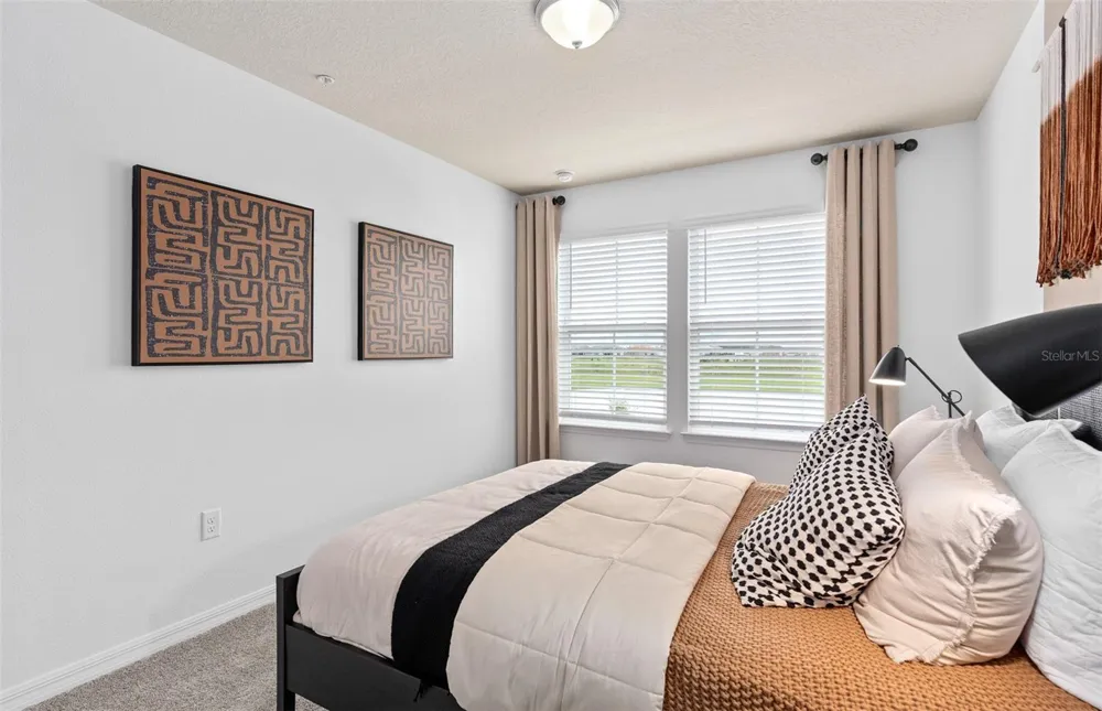 6355 ARGENT WOOD DRIVE Winter Garden, FL 34787