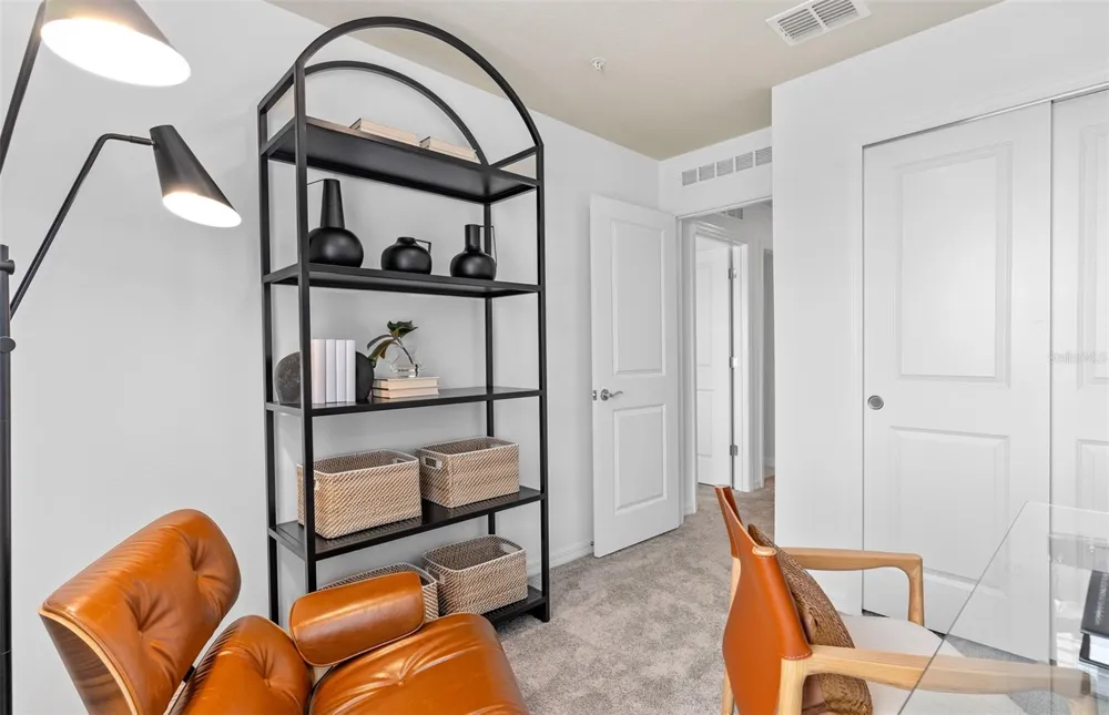 6355 ARGENT WOOD DRIVE Winter Garden, FL 34787