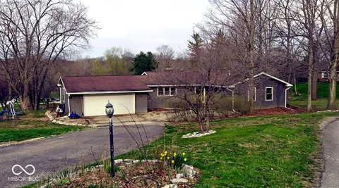 1266 Crestview