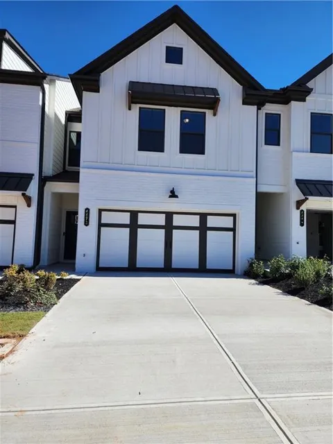 4673 Cypress Landing Way