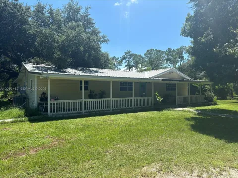 1451 Polywog Dr
