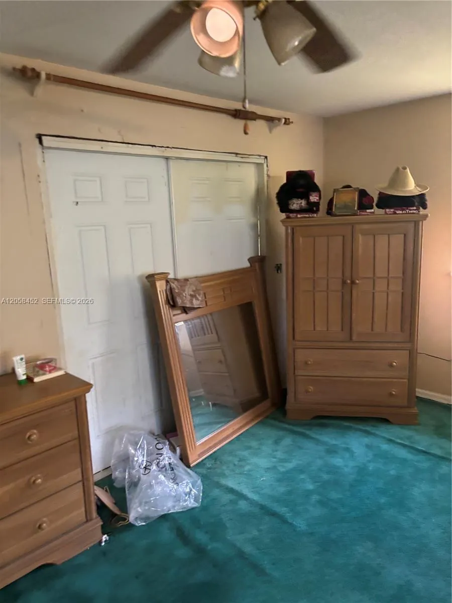 1451 Polywog Dr Other City - In The State Of Florida, FL 33935