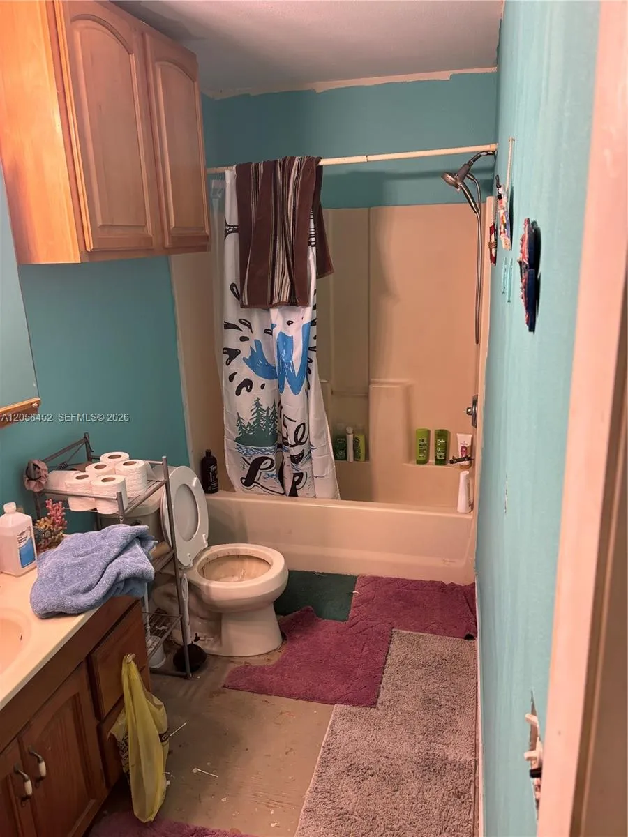 1451 Polywog Dr Other City - In The State Of Florida, FL 33935