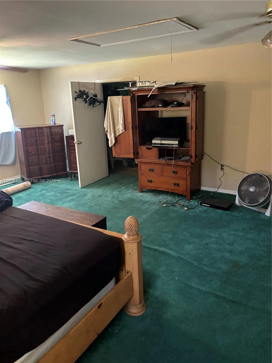 1451 Polywog Dr Other City - In The State Of Florida, FL 33935