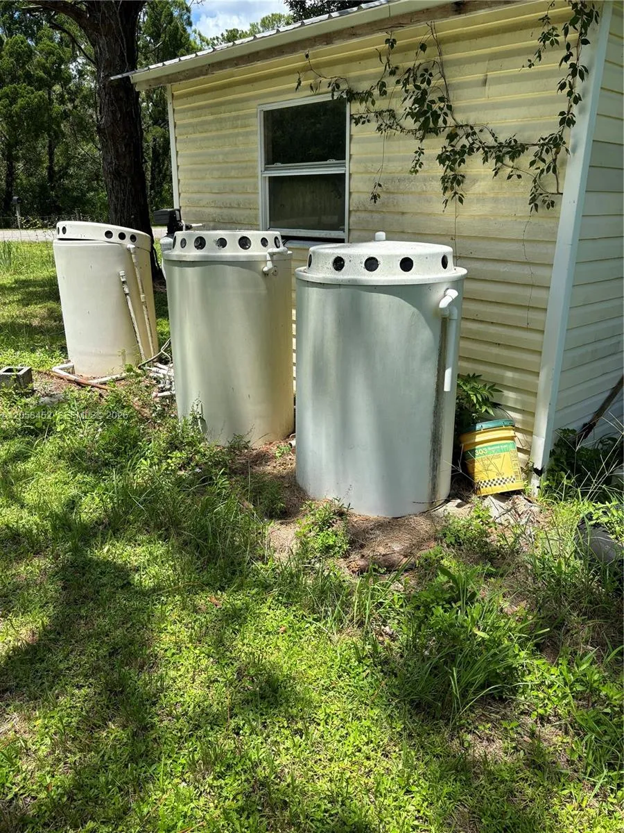 1451 Polywog Dr Other City - In The State Of Florida, FL 33935