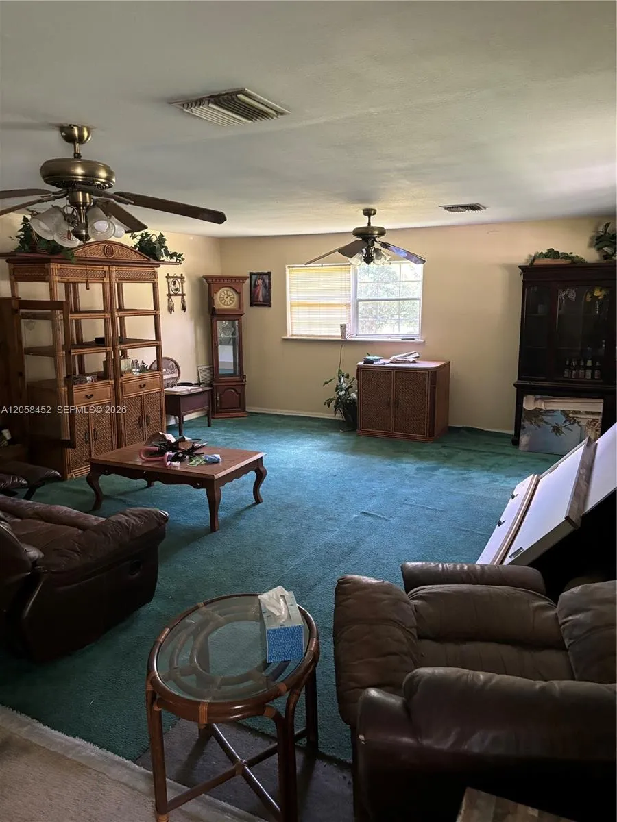 1451 Polywog Dr Other City - In The State Of Florida, FL 33935