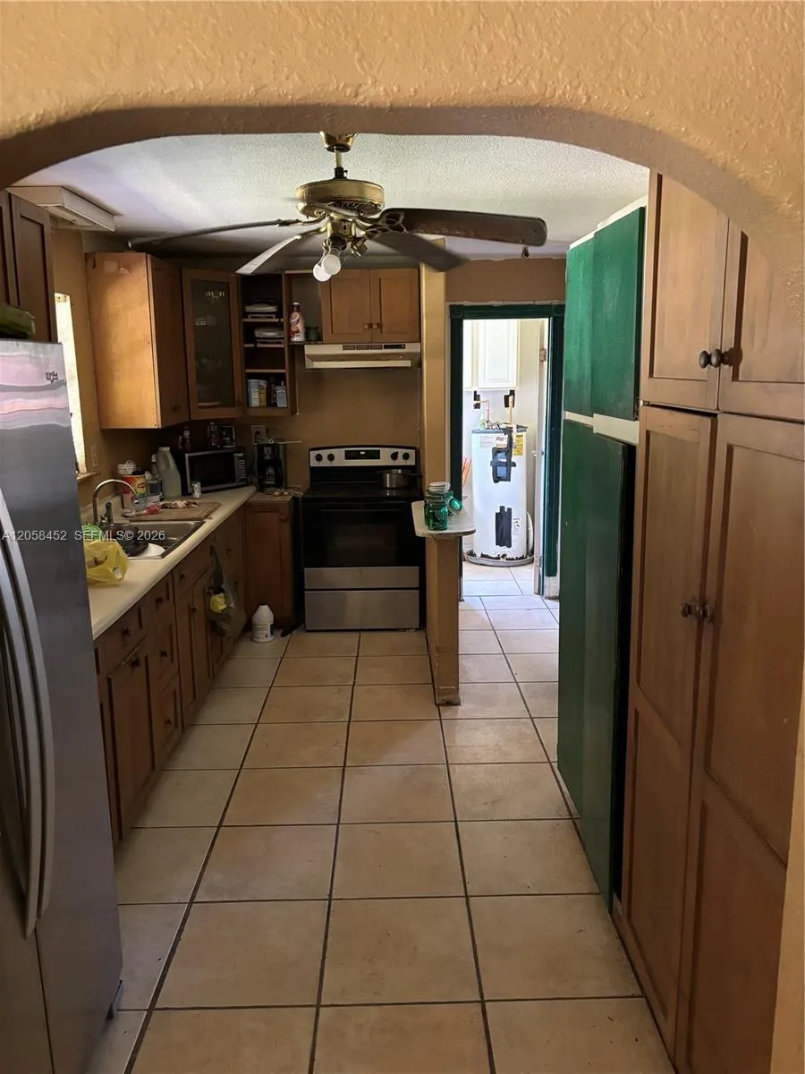 1451 Polywog Dr Other City - In The State Of Florida, FL 33935