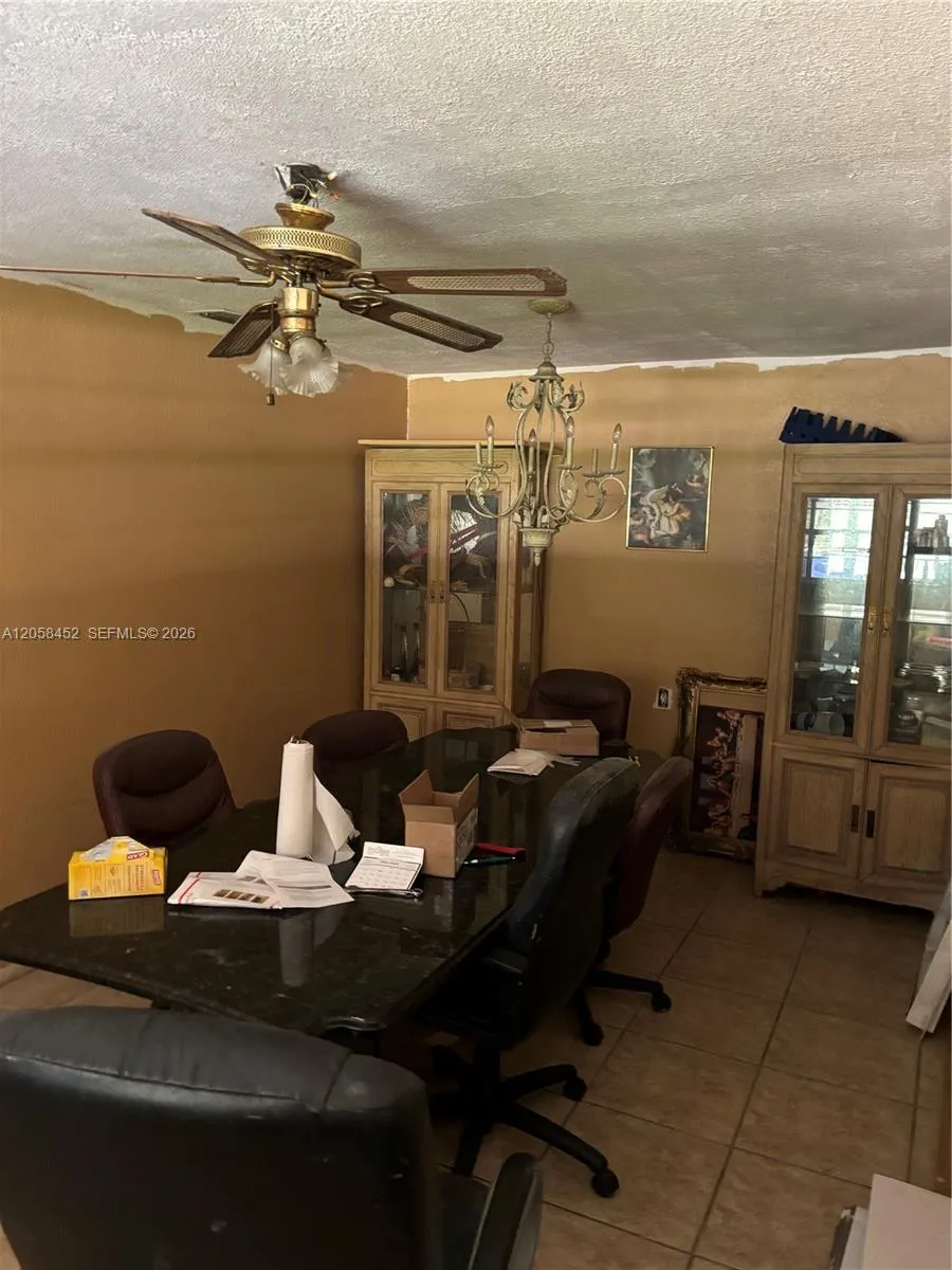 1451 Polywog Dr Other City - In The State Of Florida, FL 33935