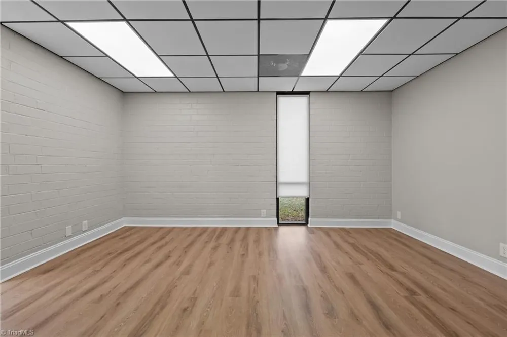 3709 Alliance Drive #C-5 Greensboro, NC 27407