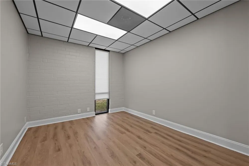 3709 Alliance Drive #C-5 Greensboro, NC 27407