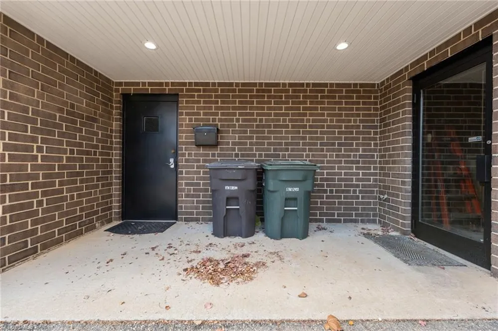 3709 Alliance Drive #C-5 Greensboro, NC 27407