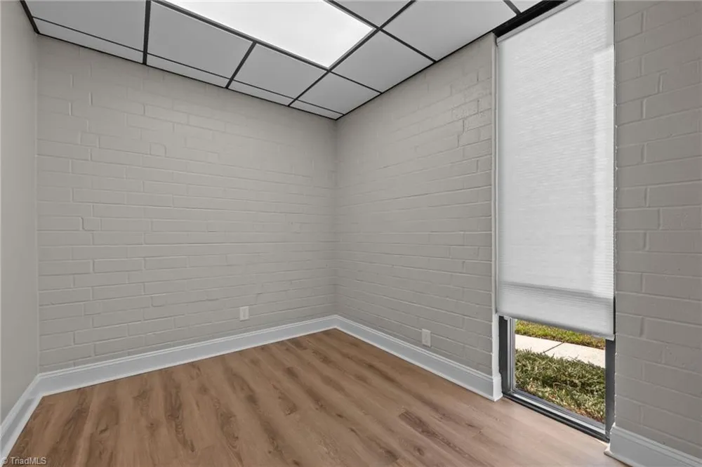 3709 Alliance Drive #C-5 Greensboro, NC 27407