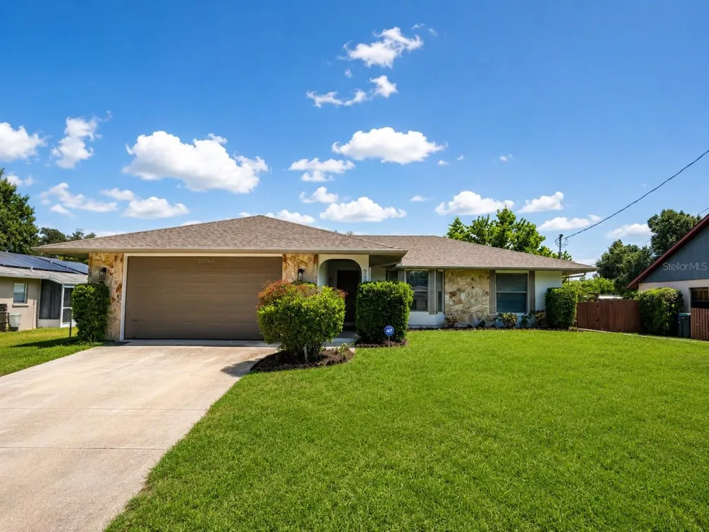 3209 PAFKO DRIVE Sarasota, FL 34232