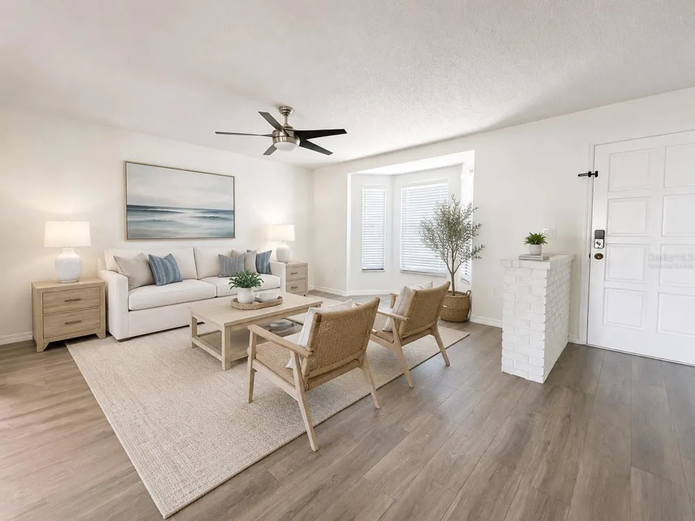 3209 PAFKO DRIVE Sarasota, FL 34232