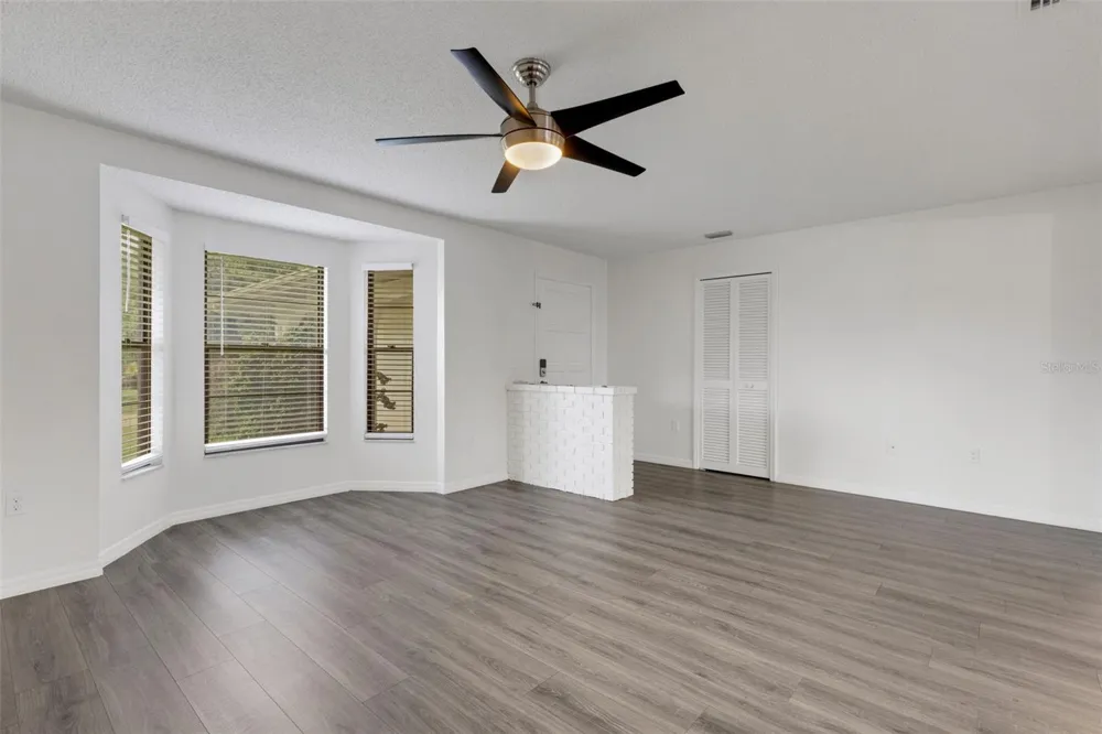3209 PAFKO DRIVE Sarasota, FL 34232