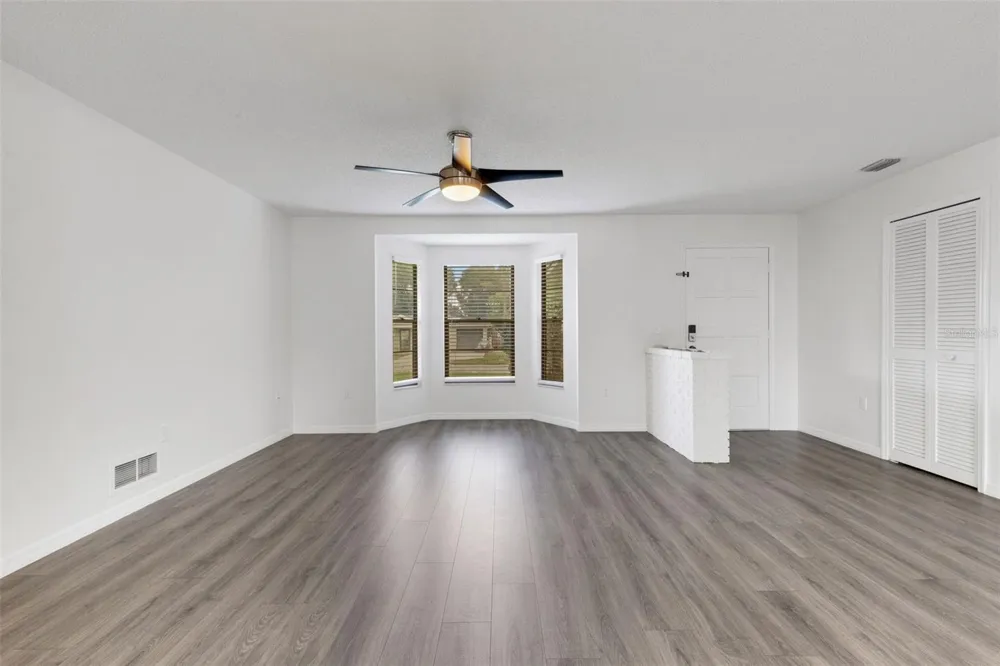 3209 PAFKO DRIVE Sarasota, FL 34232