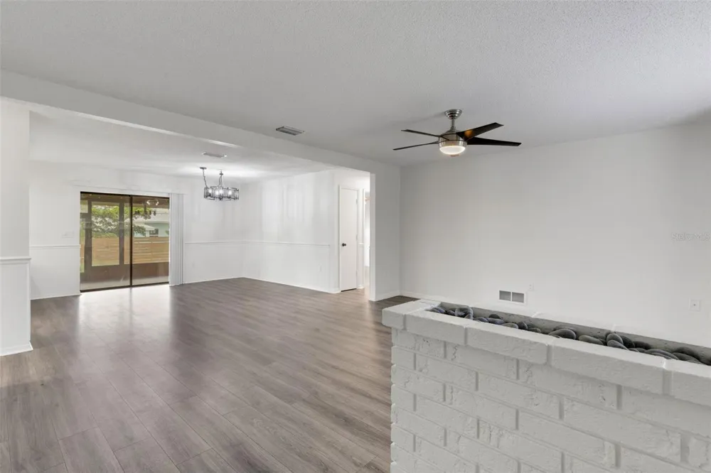 3209 PAFKO DRIVE Sarasota, FL 34232