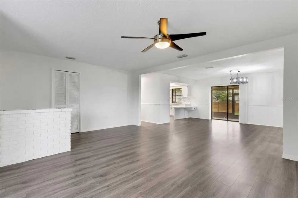 3209 PAFKO DRIVE Sarasota, FL 34232