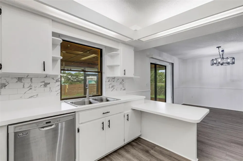 3209 PAFKO DRIVE Sarasota, FL 34232