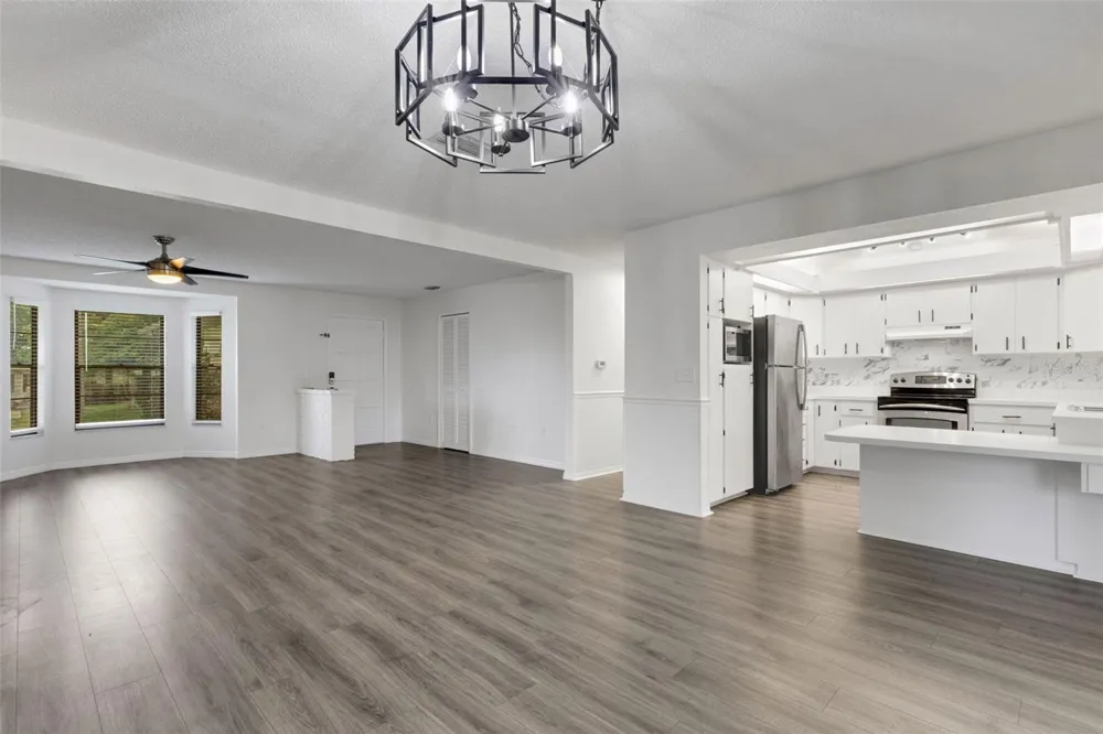 3209 PAFKO DRIVE Sarasota, FL 34232