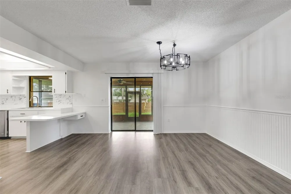 3209 PAFKO DRIVE Sarasota, FL 34232