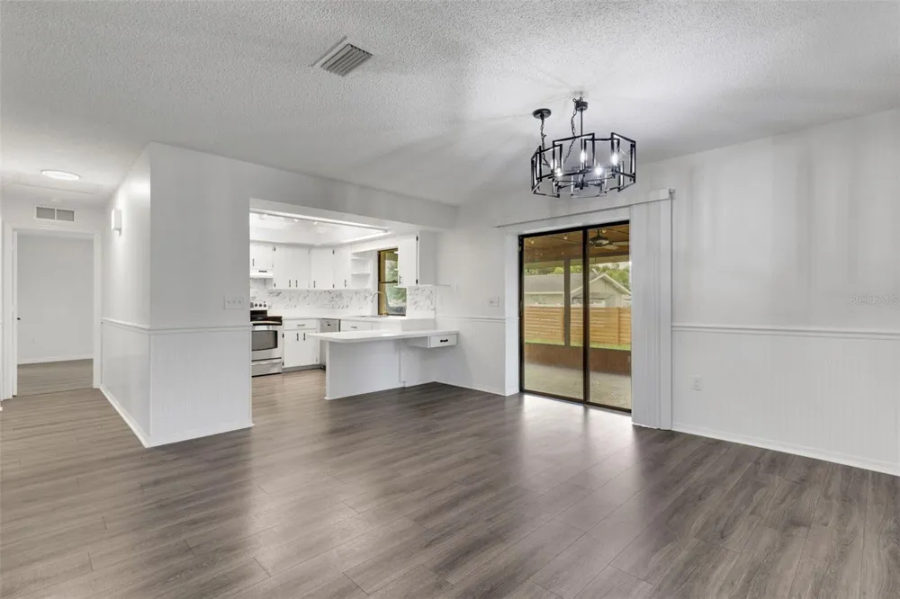 3209 PAFKO DRIVE Sarasota, FL 34232
