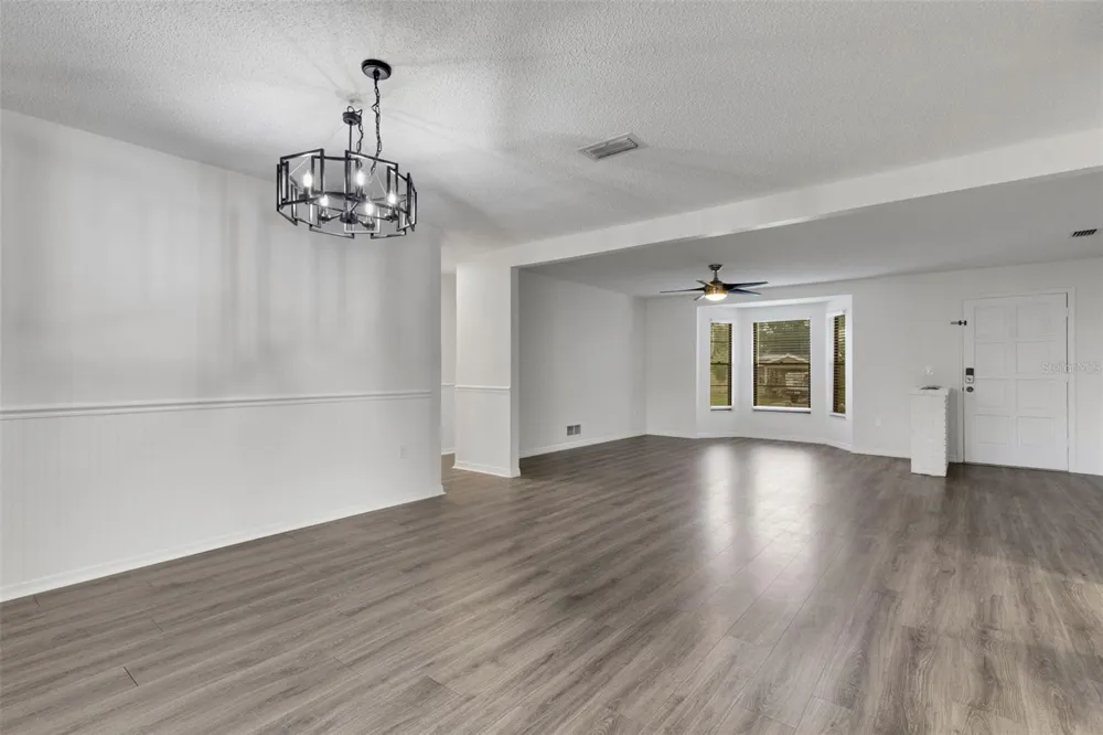 3209 PAFKO DRIVE Sarasota, FL 34232