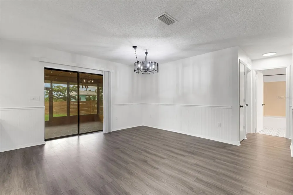 3209 PAFKO DRIVE Sarasota, FL 34232
