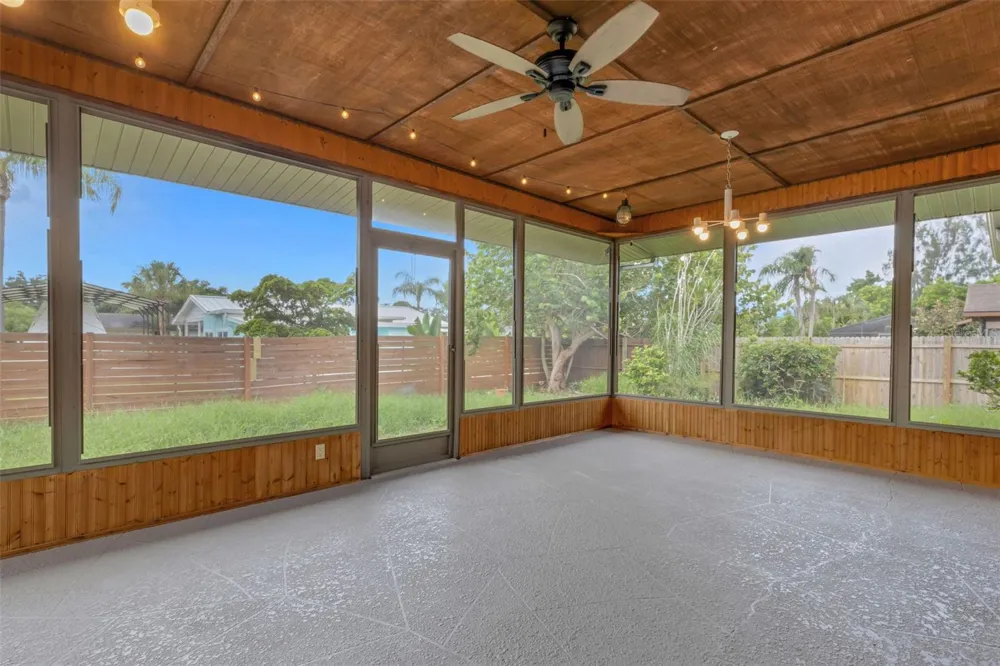 3209 PAFKO DRIVE Sarasota, FL 34232