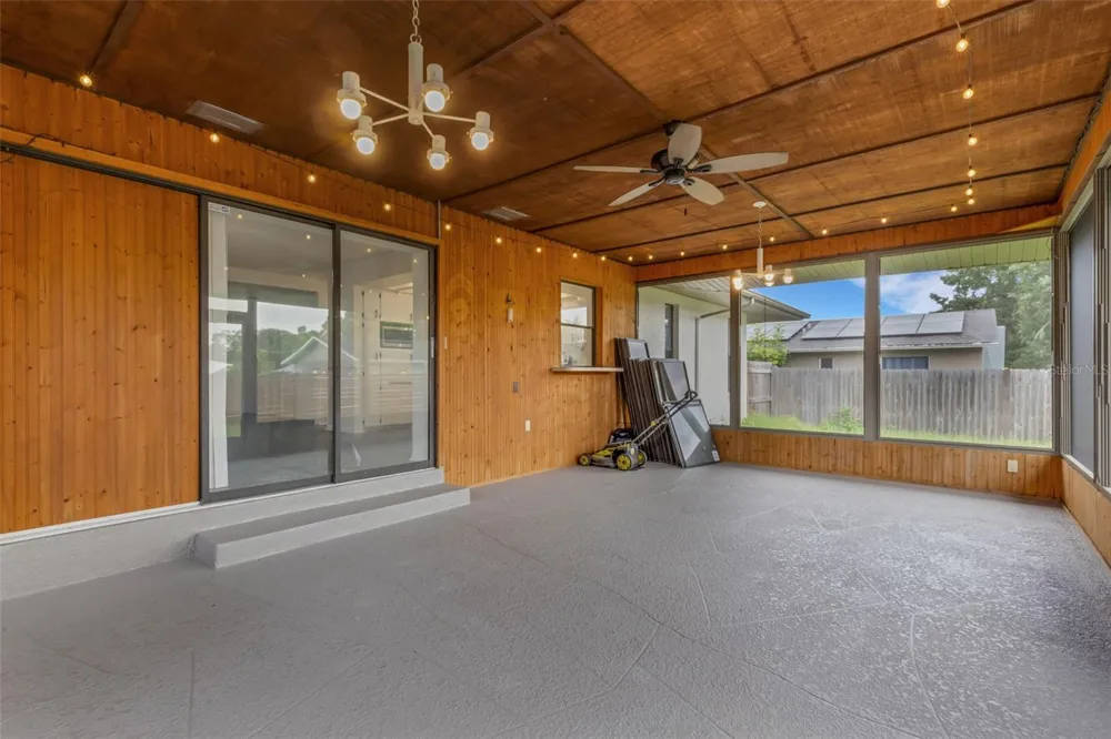 3209 PAFKO DRIVE Sarasota, FL 34232