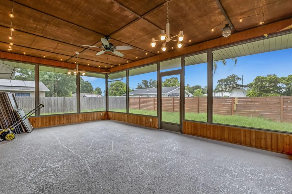 3209 PAFKO DRIVE Sarasota, FL 34232