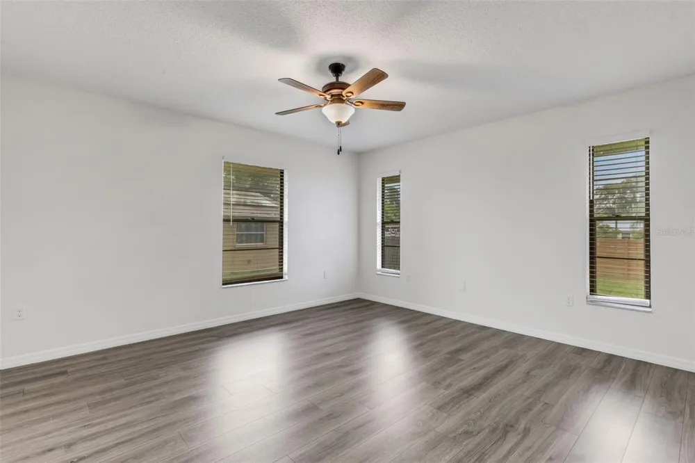 3209 PAFKO DRIVE Sarasota, FL 34232