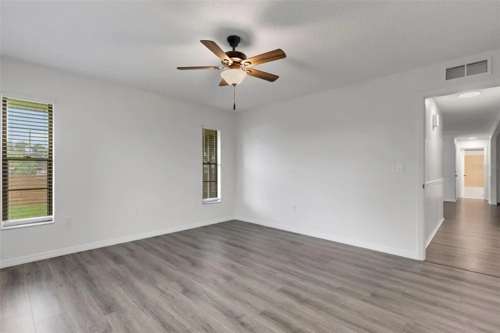 3209 PAFKO DRIVE Sarasota, FL 34232