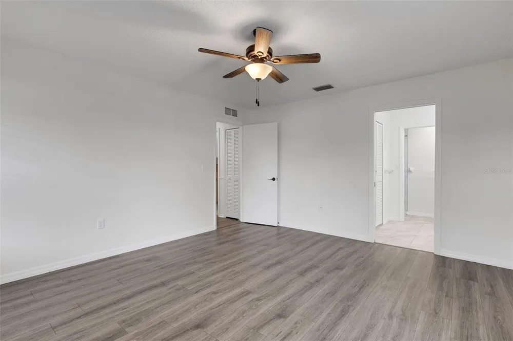 3209 PAFKO DRIVE Sarasota, FL 34232