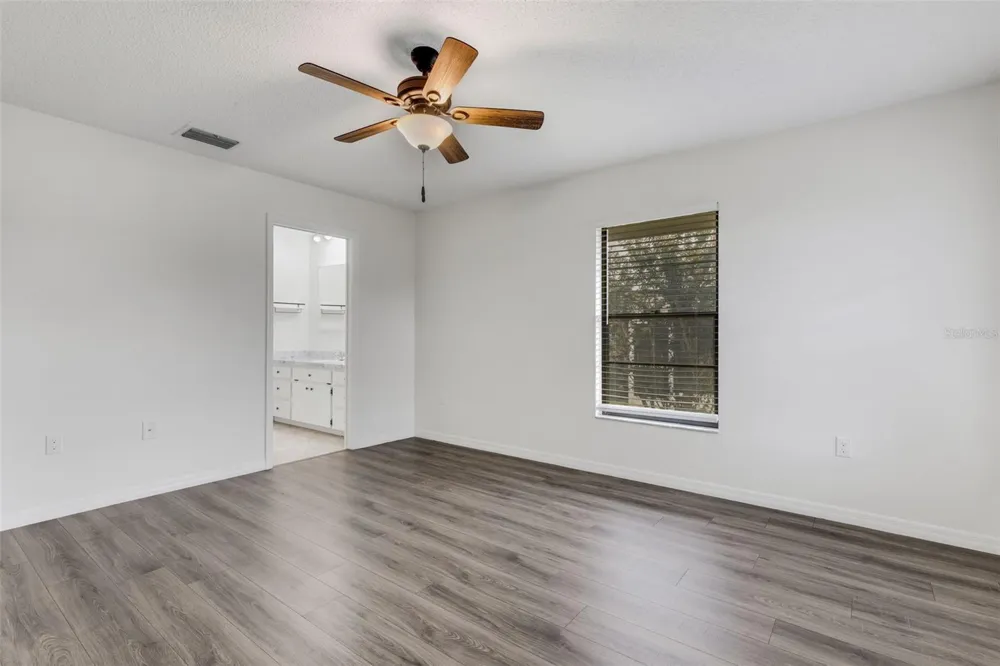 3209 PAFKO DRIVE Sarasota, FL 34232