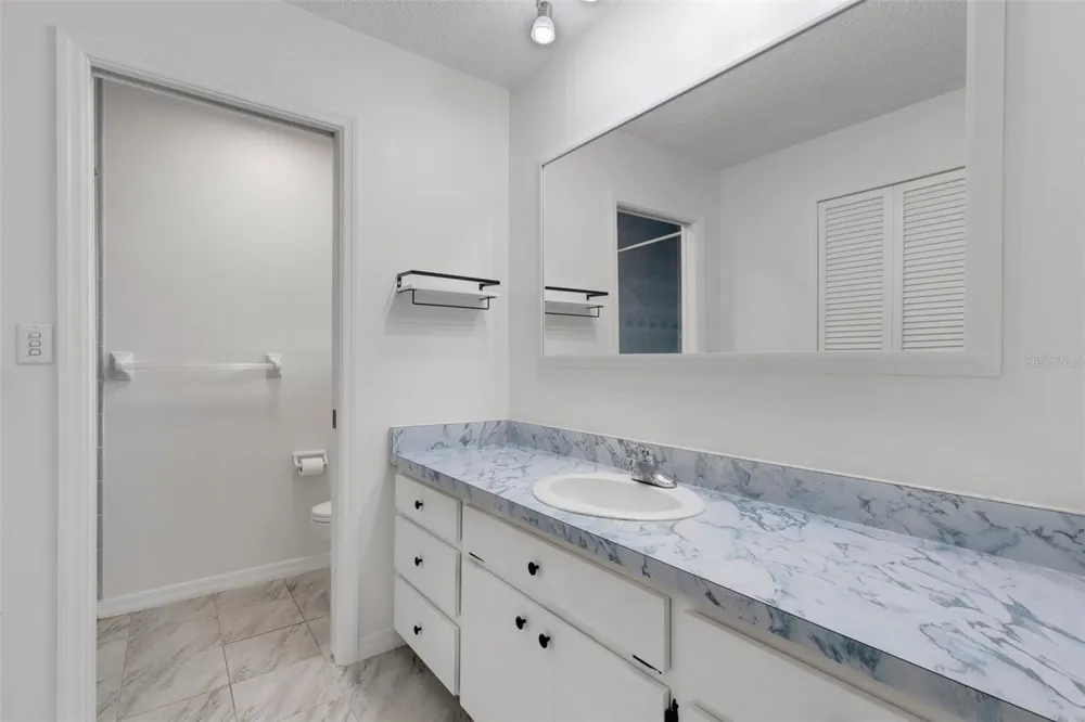 3209 PAFKO DRIVE Sarasota, FL 34232